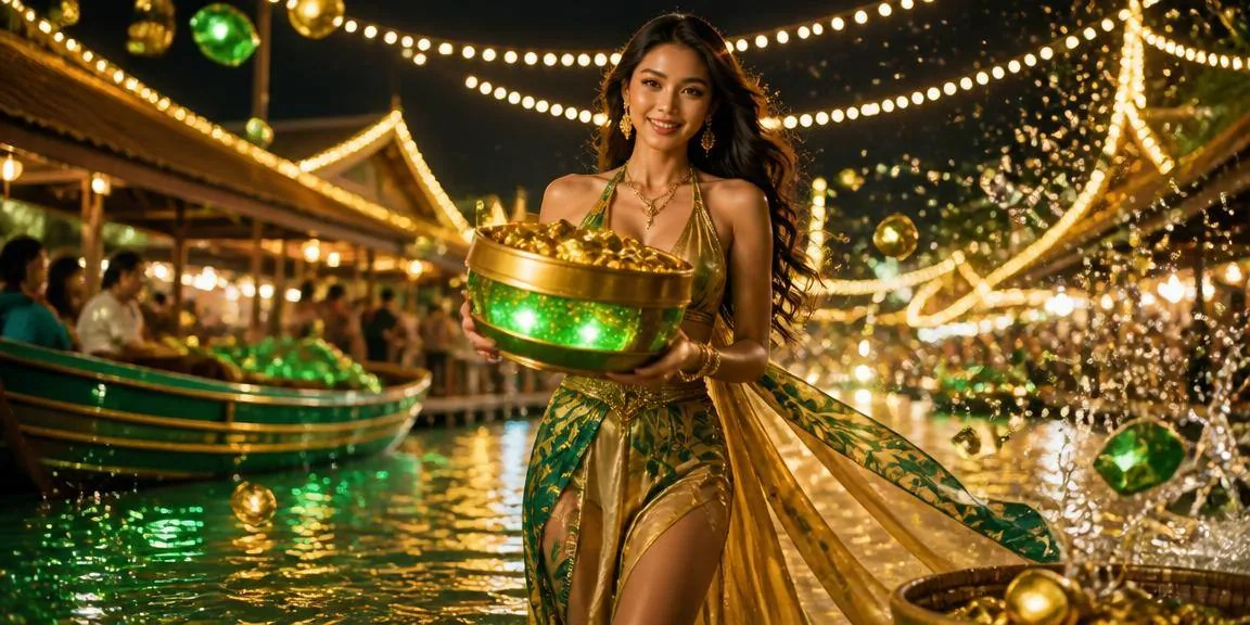 gb68 แบรนด์ที่เราสร้างขึ้นเพื่อคนไทยโดยเฉพาะ